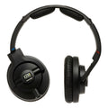 Krk Kns 6402 Audifonos Over Ear Negro