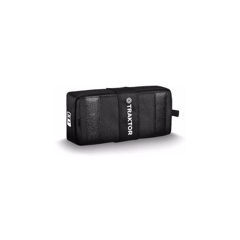 Traktor Kontrol Bag Para X1 Z1 Y F1
