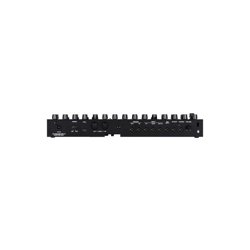 Roland Se-02 Modulo Sintetizador Analogo