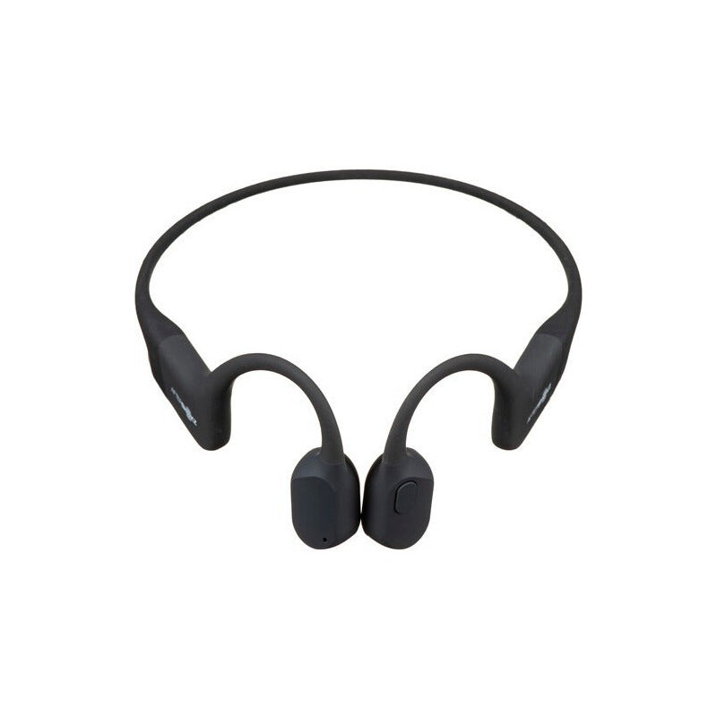 Aftershokz Aeropex Mini Audifonos Inalambricos Negro