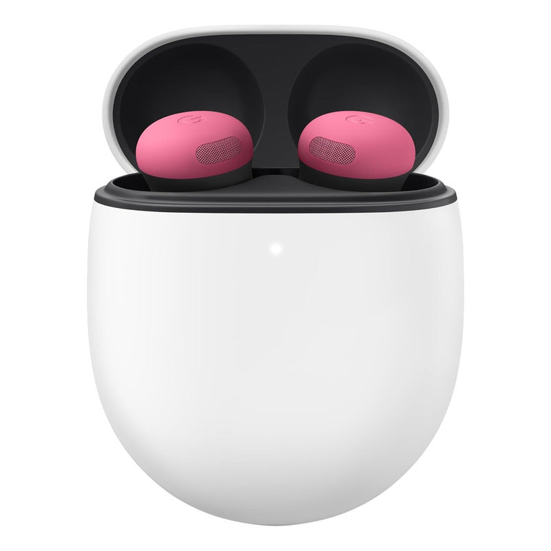 Google Pixel Buds Pro Gen 2 Audifonos In-ear Inalambricos