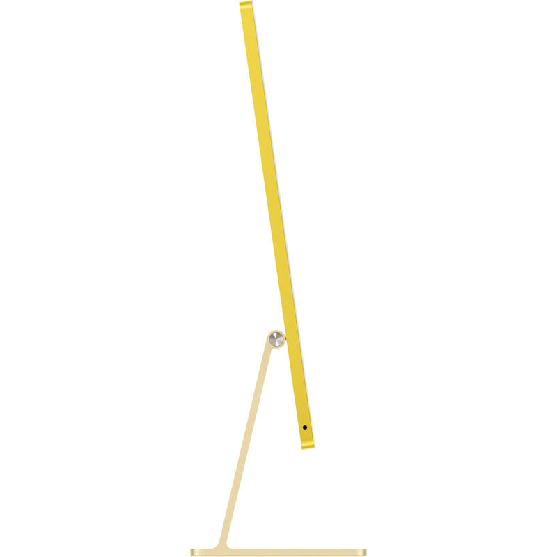 Apple iMac M4 10c Cpu 10c Gpu 32gb Ram 1tb Ssd Bo