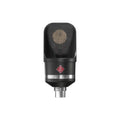 Neumann Tlm 107 Micrófono De Condensador