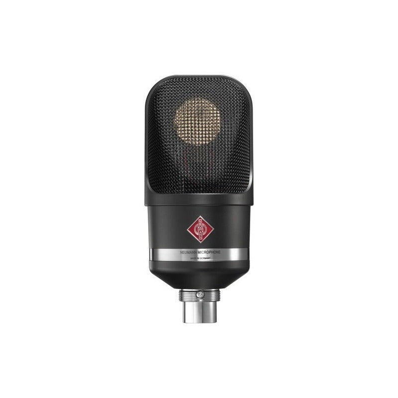 Neumann Tlm 107 Micrófono De Condensador