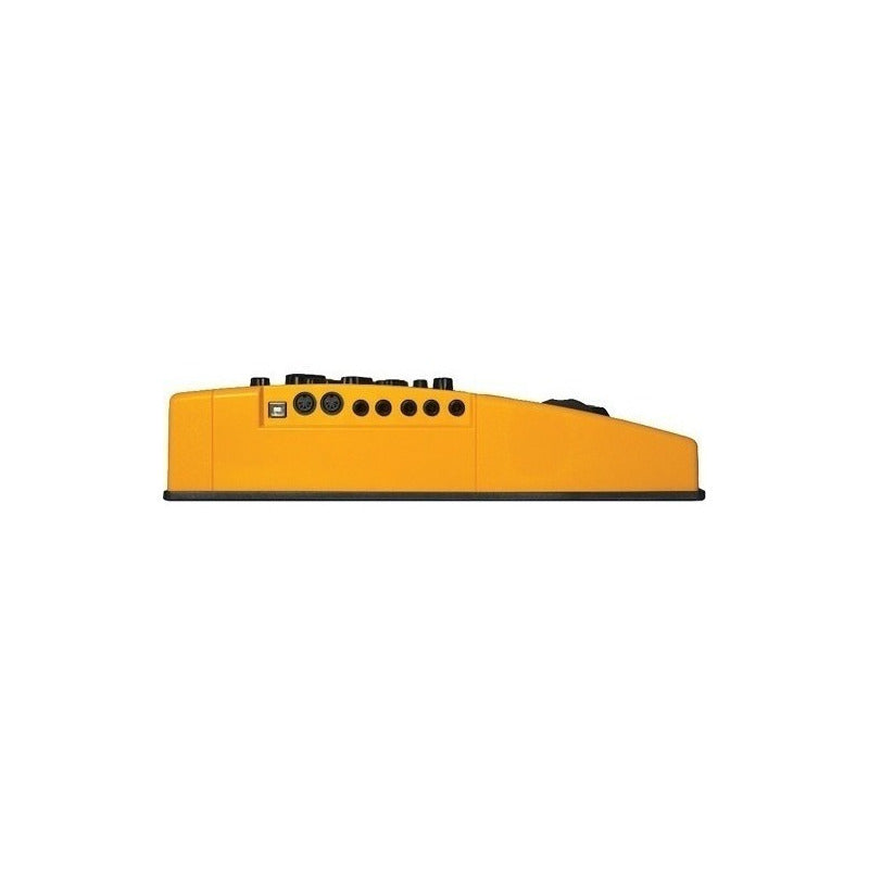 Studiologic Sledge 2.0 Sintetizador Analogo