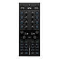 Traktor Kontrol X1 Mk3 Controlador Dj Native Instruments Negro