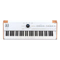Arturia Astrolab 61 Key Stage Keyboard