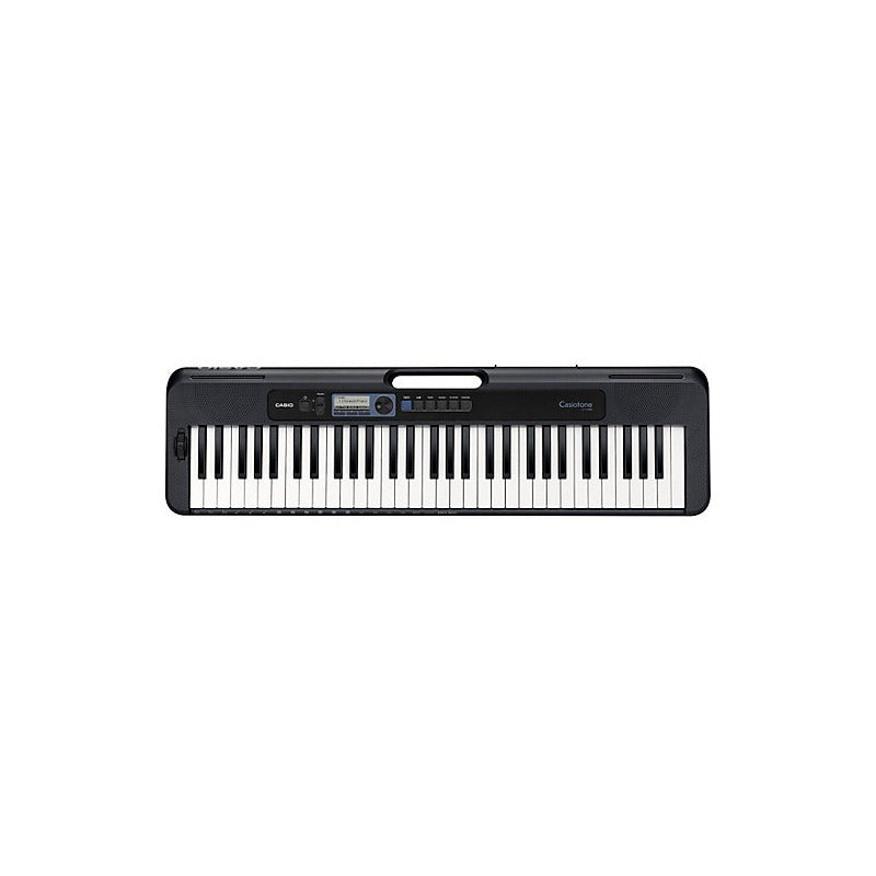 Casio Casiotone Ct-s300 Piano Kit 110v