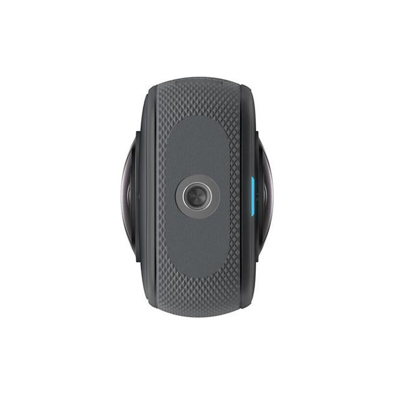 Insta360 One X3 Camara Acción 360 4k Negro