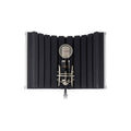 Marantz Shield Compact Pantalla Acustica Difusora