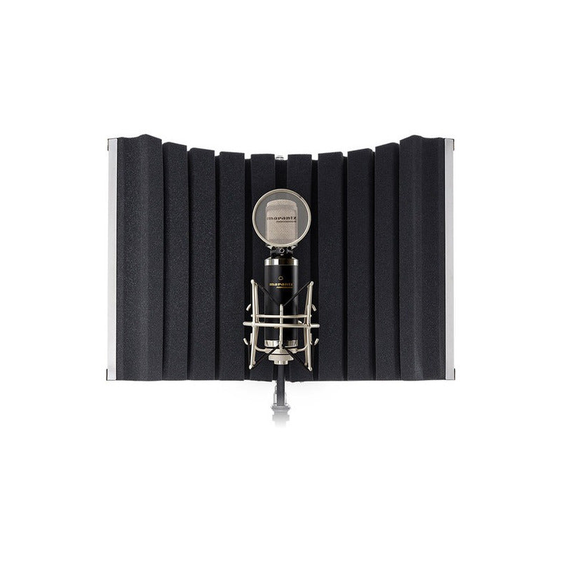 Marantz Shield Compact Pantalla Acustica Difusora