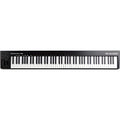 M-audio Keystation 88 Mk3 Controlador Midi Negro