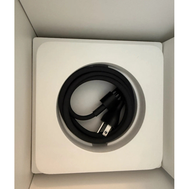 Apple Mac Studio M1 Max 10c Cpu 32c Gpu 64gb 2tb Ssd 10/10