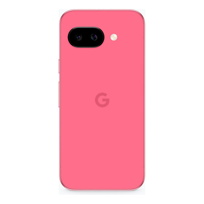 Google Pixel 9a 256gb (unlocked)