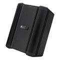 Alto Professional Buske Parlante Portatil Batería Recargable Negro
