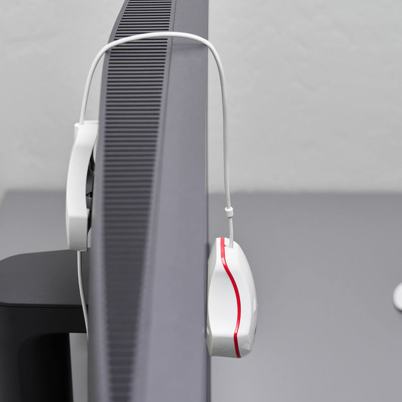Datacolor Spyder X2 Ultra Calibrador De Color