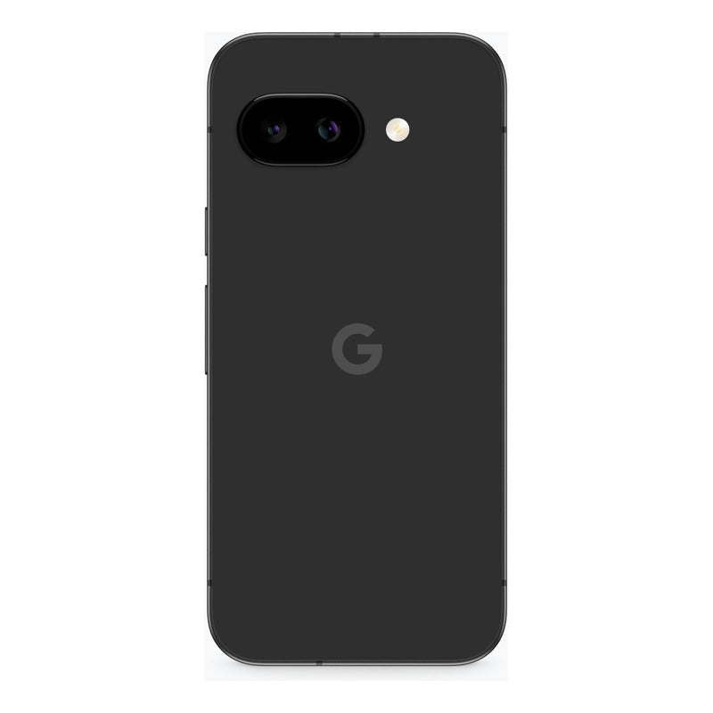 Google Pixel 9a 256gb (unlocked)
