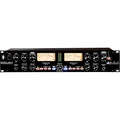 Art Digital Mpa Ii Mic Preamp Con Conversion A/d