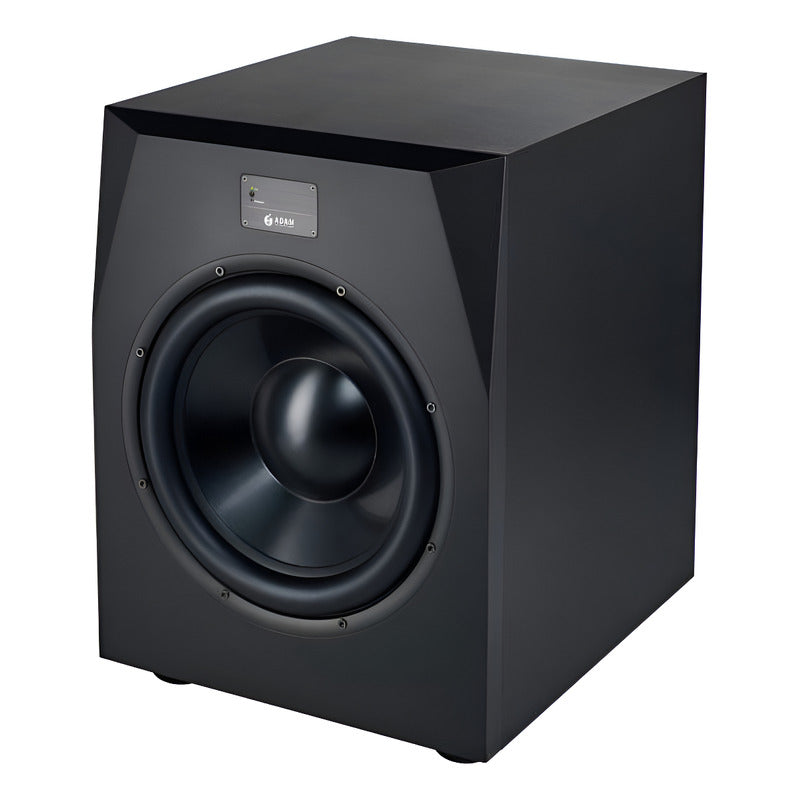 Adam Audio Sub 15 Subwoofer 110v Negro