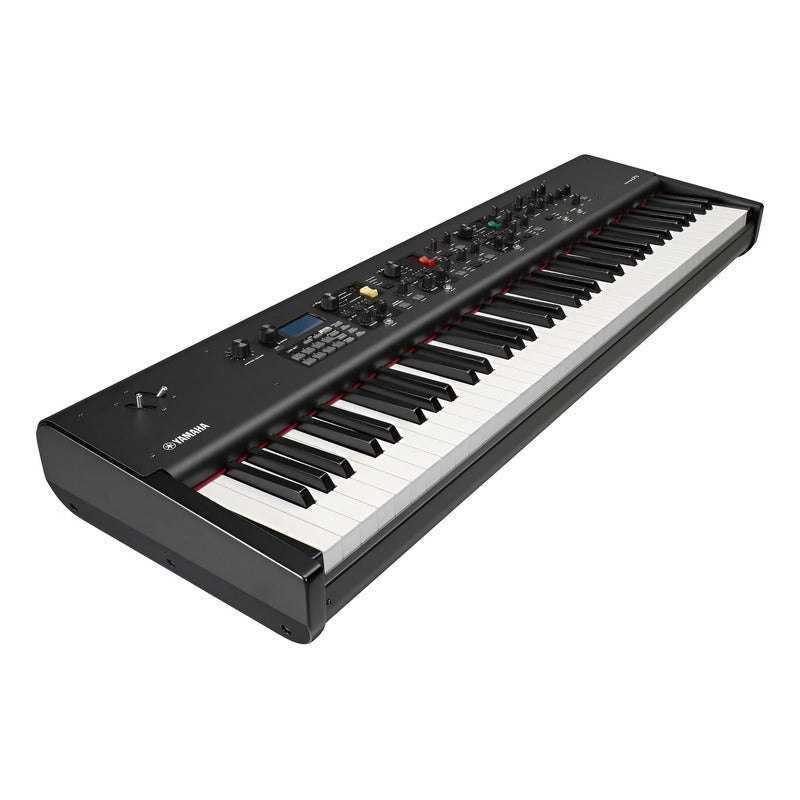 Yamaha Cp73 Piano Digital 73 Teclas