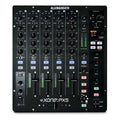 Allen & Heath Xone:px5 4 Canales 220v