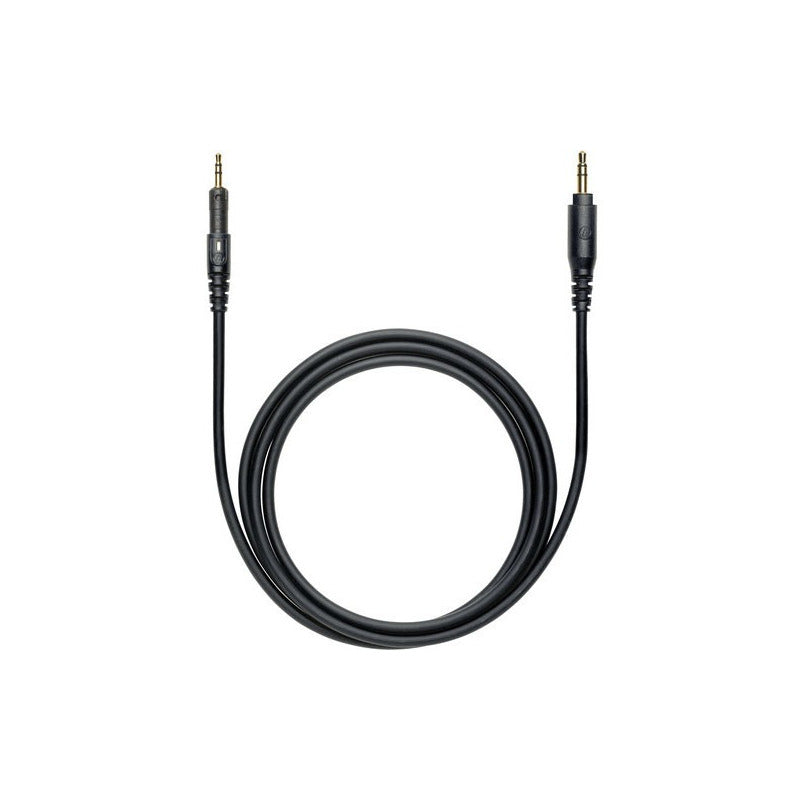 Audio-technica Ath-m70x Audifonos Estudio Professional Negro