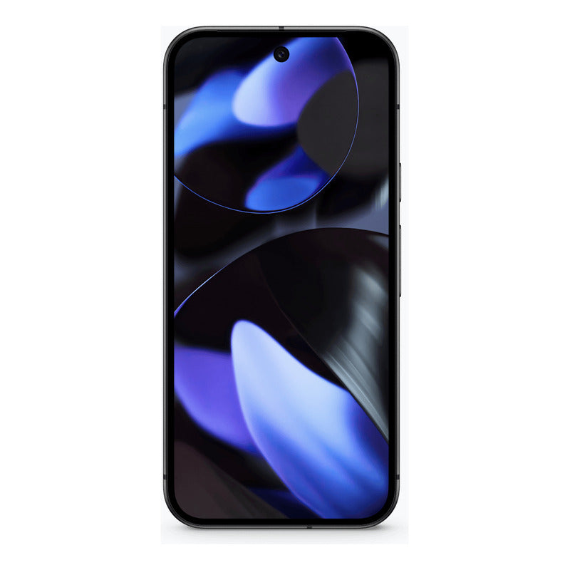 Google Pixel 9 256gb Dual Sim (unlocked)