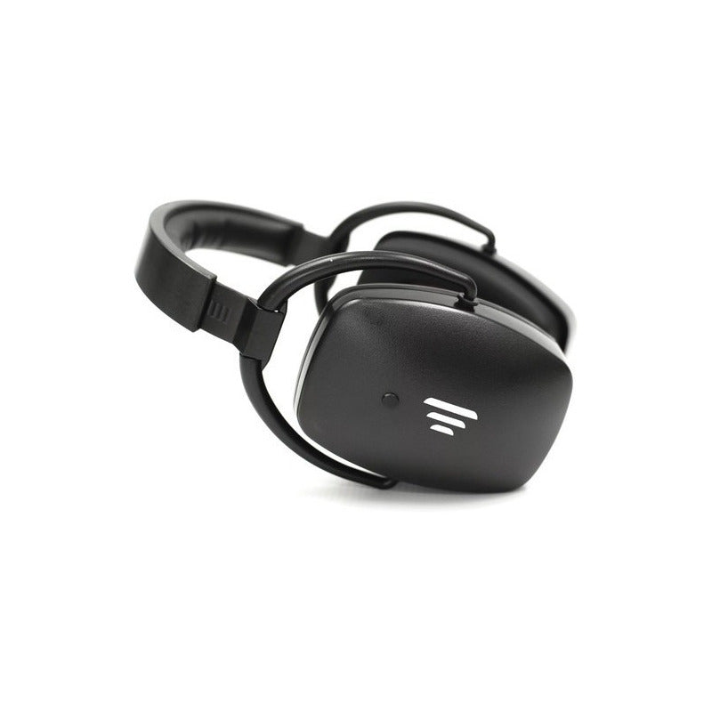 Direct Sound Extw37 Audifonos Pro Bluetooth Cerrados Negro