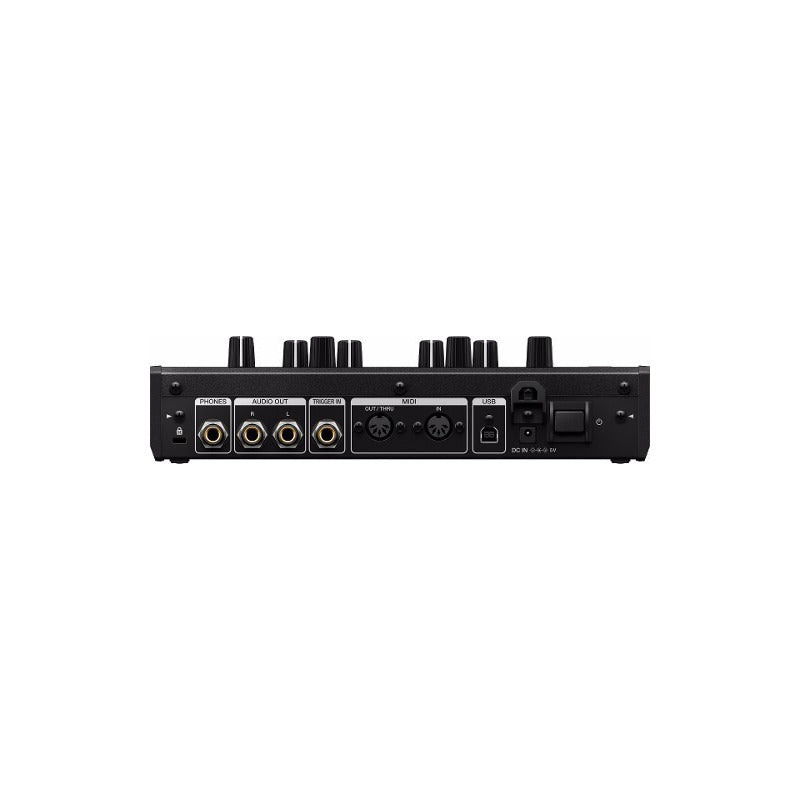 Pioneer Toraiz As-1 Synt Analógico Monofónico