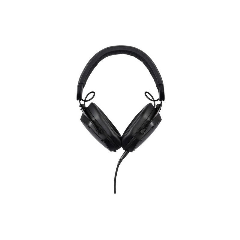V-moda M 200 Audifonos Estudio Negro