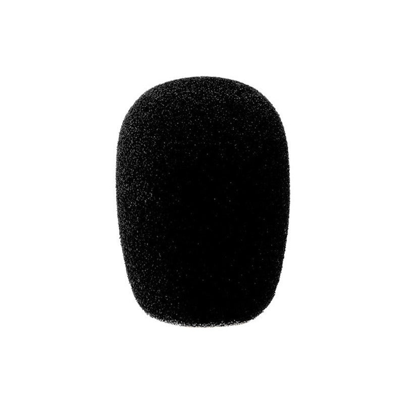 Behringer B-5 Microfono Condensador Plateado