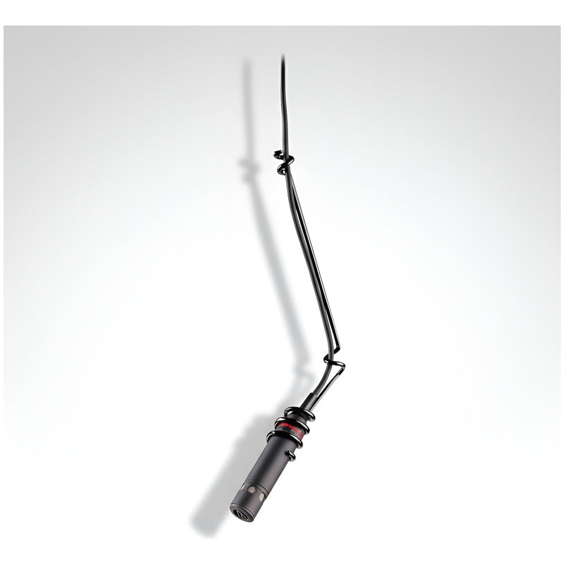 Audio-technica Pro 45 Micrófono Cardiode Condensador