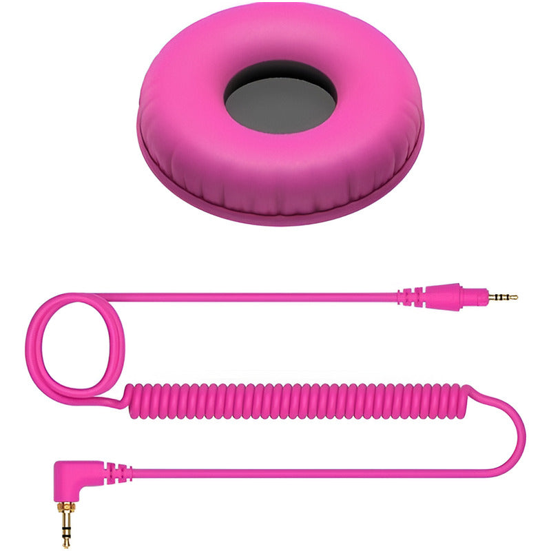 Pioneer Hc-cp08 Accessory Pack