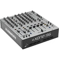 Allen & Heath Xone: 96 Mezclador Dj Analógico 4 Canales