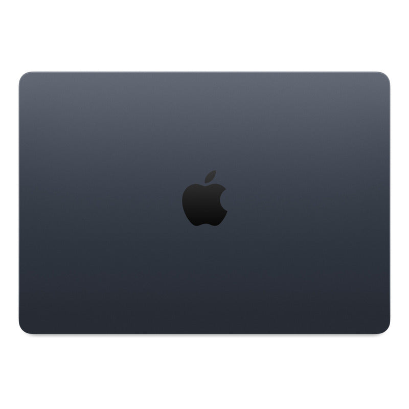 Macbook Air 13 M4 10c Cpu 10c Gpu 16gb Ram 512 Gb Ssd