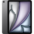 Apple iPad Air 11 Chip M3 128gb Wifi