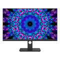 Innocn 27   Monitor 4k Uhd 27c1u-d Negro
