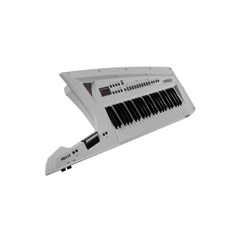 Roland Ax-edge Keytar Sintetizador 49 Teclas