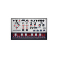 Korg Volca Modular Micro Sintetizador