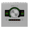Universal Audio Apollo Twin X Duo Gen 2 Tb3 Gris 48v