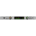 Universal Audio Apollo X8p Gen 2 Gris 110v