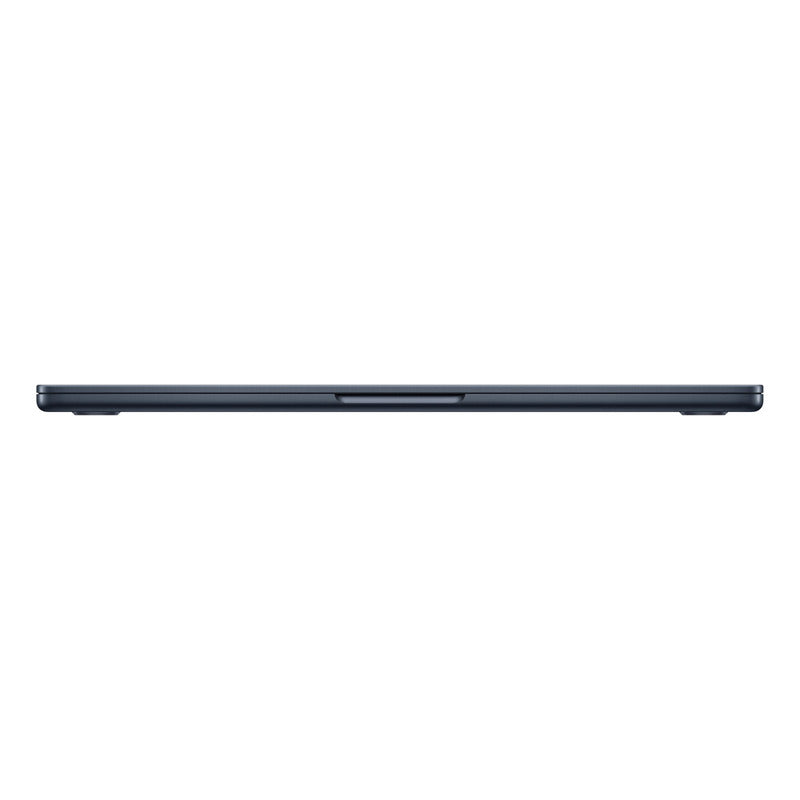 Macbook Air 13 M4 10c Cpu 10c Gpu 16gb Ram 512 Gb Ssd
