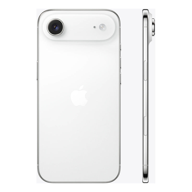 Apple iPhone Air 1 Tb Esim Cloud White