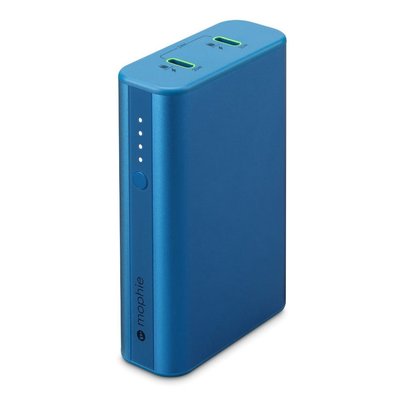 Mophie Powerstation Power Bank Apple Suport