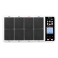 Roland Octapad Spd-30 Pads De Percusión Digital Blanco Blanco