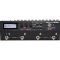 Boss Ms-3 Pedal Multiefectos Switcher Negro
