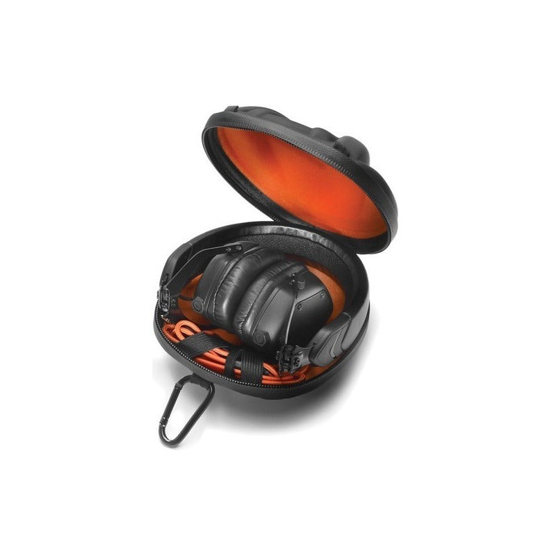 V Moda Xs Audífonos Plegables Para Dj Profesional