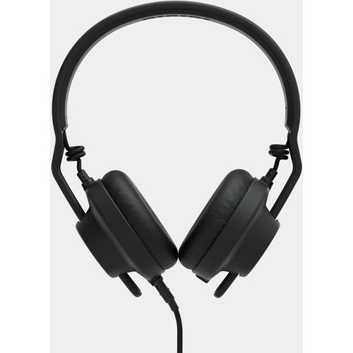 Aiaiai Tma-2 Dj  Audifonos Negro