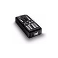 Traktor Kontrol Bag Para X1 Z1 Y F1