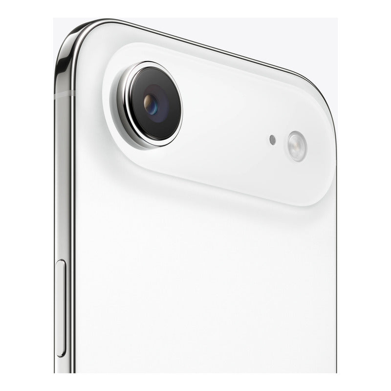 Apple iPhone Air 256 Gb Esim Cloud White